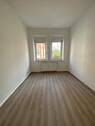 Arbeitszimmer - 