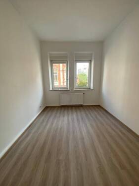 Arbeitszimmer - 