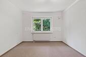 Bild 4 - Bungalow mit 108,00 m² in Hamburg zum Kaufen