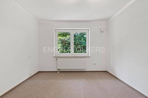 Bild 4 - Bungalow mit 108,00 m² in Hamburg zum Kaufen