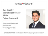 Bild 7 - 