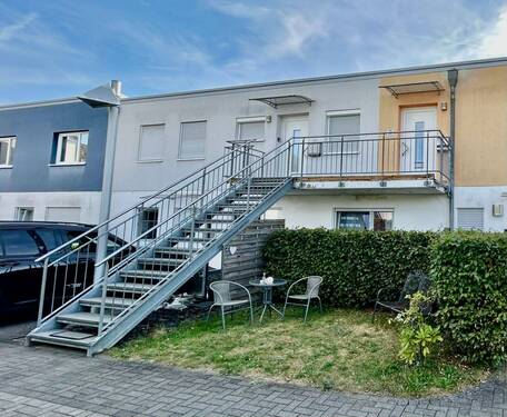 IMG-20250817-WA0000.jpg - Haiger-Zentrum: Traumhafte Etw mit Balkon - modern, hell und komfortabel