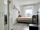 Kinderzimmer - 