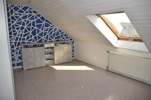 Zimmer 2 DG - 