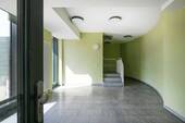 Bild 10 - 