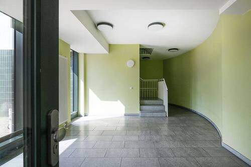 Bild 10 - 