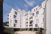 Bild 11 - 