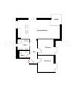 Bild 12 - 
