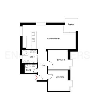 Bild 12 - 
