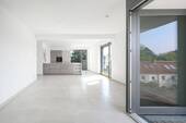 Bild 1 - Moderne Familienwohnung mit Loggia und Tiefgarage