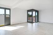 Bild 2 - 3 Zimmer Etagenwohnung zum Kaufen in Berlin
