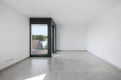 Bild 4 - Etagenwohnung mit 97,00 m² in Berlin zum Kaufen