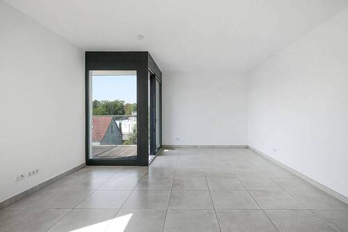 Bild 4 - Etagenwohnung mit 97,00 m² in Berlin zum Kaufen