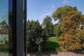 Bild 6 - 