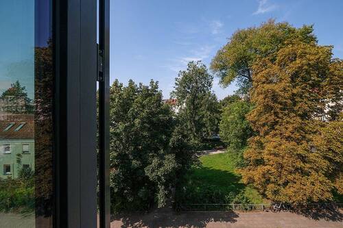 Bild 6 - 