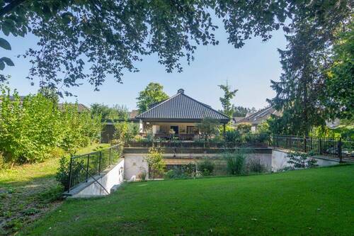 3.jpg - 1 Zimmer Einfamilienhaus in Köln