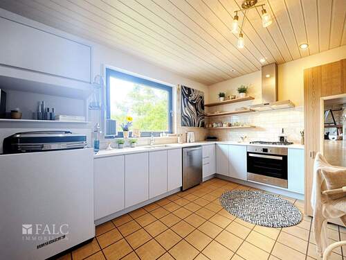 Küche 1.OG_gestaged - 