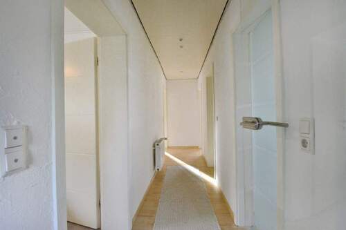 Bild3 - 4 Zimmer Einfamilienhaus in Schauenburg