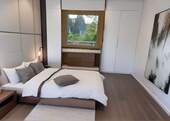 weiteres Zimmer, Einrichtigungsbeispiel - 