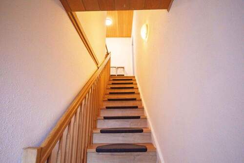 Bild 3 - 8 Zimmer Mehrfamilienhaus, Wohnhaus in Münster