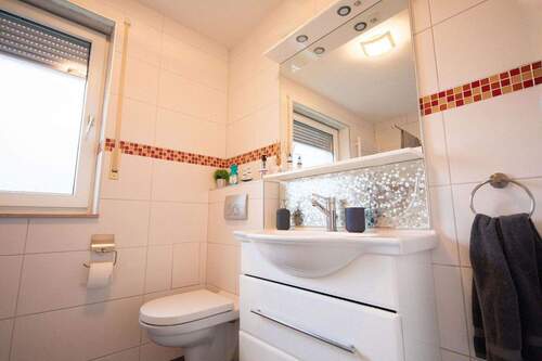 Bild 4 - Mehrfamilienhaus, Wohnhaus mit 238,00 m&sup2; in Münster zum Kaufen