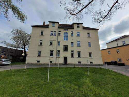 Hausansicht vom Innenhof.jpg - 