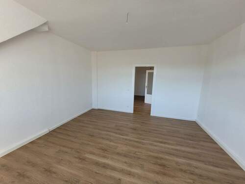 Schlafzimmer 2.jpg - 