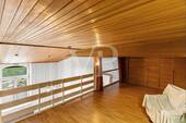 Empore - 