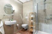 Badezimmer 2 - 