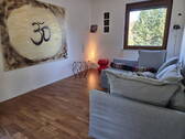 Zimmer oben - 