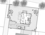 Lageplan - 