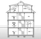 Schnitt - 