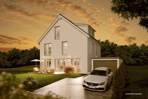 Ansicht - 