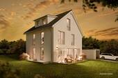 Ansicht - 