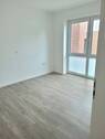 Schlafzimmer__1_ - Etagenwohnung mit 66,20 m&sup2; in Osnabrück zur Miete