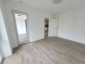 Schlafzimmer__2_ - 