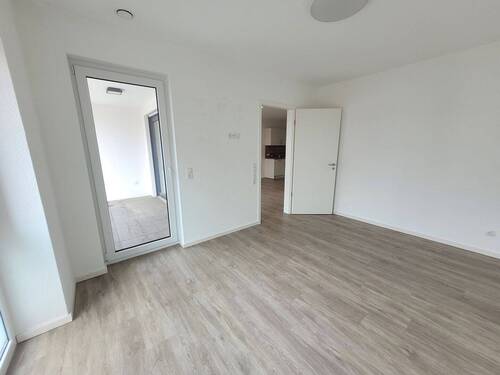 Schlafzimmer__2_ - 