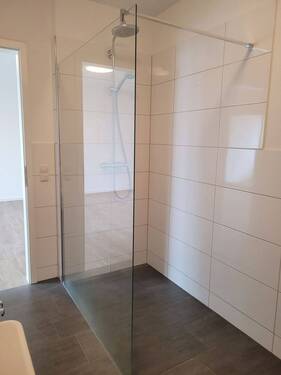 Badezimmer__3_ - 