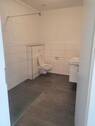 Badezimmer__1_ - 