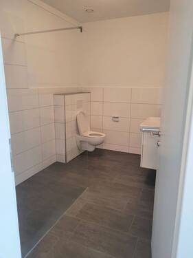 Badezimmer__1_ - 