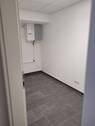 HWR__1_ - 