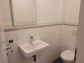 G_ste_WC_2 - 