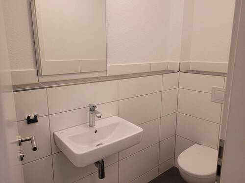 G_ste_WC_2 - 