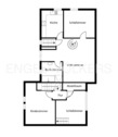 Grundriss OG - 