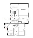 Grundriss EG - 