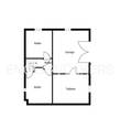 Grundriss UG - 
