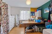 Kinderzimmer - 
