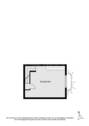 Grundriss Souterrain - 