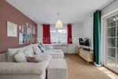 Wohnzimmer - 