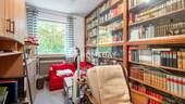Kinderzimmer 1 - 